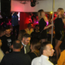 2019.11.02.Mamma Mia Szombati Házibuli Dj:Hubik Fotók:árpika