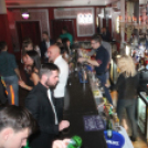 2016,01.22 Mamma Mia Pénteki Házibuli DJ:Ice Fotók:árpika