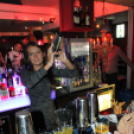 2016.10.14.Mamma Mia Pezsgőt a Csajoknak Dj:Hubik Fotók:árpika 