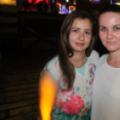 2016.05.27 Mamma Mia Pénteki Házibuli Dj Ice Fotók:árpika