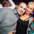 Club Neo (Győr) - Newik 33th Birthday Party - 2014. április 12. (szombat)