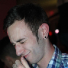 2013.04.19.Péntek Mamma Mia Kasza Tibi élő clubkoncert Fotók.árpika