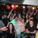 2017.05.27.Mamma Mia Video Disco Dj:Hubik Fotók:árpika