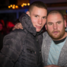 Lapos_Bulifotók_12_10