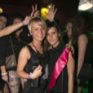 Club Vertigo -  UV Night & All 4 Ladies 2014.03.01. (szombat)