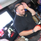 2015.01.30. Mamma Mia Pénteki Házibuli Dj:Ice & Solymi Konga Fotók:árpika