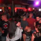 2018.05.12.Mamma Mia Szombati Házibuli Dj:Balage Fotók:árpika