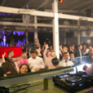 Mundo - The Closing /w. Sterbinszky 2015.09.12. (szombat) (Fotók: MikeD)