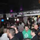 2016.01.08.Mamma Mia Pénteki Házibuli DJ.Ice & Solymi Conga Fotók:árpika