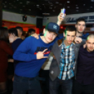 2018.02.24 Mamma Mia Szombati Házibuli Dj:Balage 