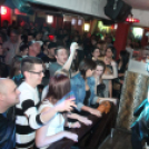  2015.02.06.Mamma Mia R'N'B All Stars Dér Heni&Dj:Bounce Fotók:árpika