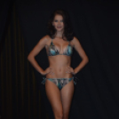 2013.08.24 Szigetköz Szépe 2013.Fotók:adrián