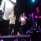 2018.03.17. Halott Pénz koncert Győr Fotók:árpika