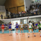 2017.07.25. EYOF 2017 Győr 2.nap Fotók:árpika 