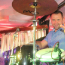 2019.09.21.Mamma Mia Szingli Party&Solymi Conga Dj:Balage Fotók:árpika