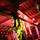 Club Mundo -  Voksán Virág 2013.06.08 (szombat) (21) (Fotók:Vertigo)