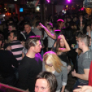 2016.03.05 Mamma Mia Nőnapi Party 1 felvonás Dj:Balage&Solymi Conga