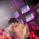 Club Vertigo -  Bricklake 2014.01.18. (szombat)