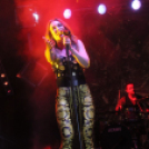 2019.06.15.Győri Nyármegnyitó 2. nap Rúzsa Magdi koncert 