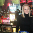 2017.02.03.Mamma Mia Pénteki házibuli Dj:Ice&Solymi conga fotók:árpika