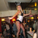 2015.04.04 Mamma Mia Szombati Házibuli Dj:Balage&Solymi Konga fotók:árpika