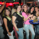 2015.06.26 Mamma Mia Pénteki házibuli Dj:Balage Fotók:árpika