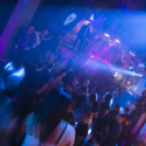 Club Vertigo - STERBINSZKY & ANDRO 2015.12.12. (szombat) (Fotók: MikeD.)