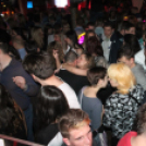 2015.03.07. Mamma Mia Nőnapi Hétvége Dj:Balage fotók:árpika