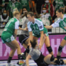 2020.10.14. Győri Audi ETO KC-Vác NRK Női kézilabda bajnoki mérkőzés 