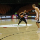 2019.02.14-15 Zsíros Tibor Férfi kosárlabda Magyar Kupa