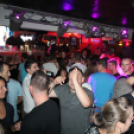 2014.10.31.Mamma Mia Pénteki házibuli Dj:Ice Fotók:árpika