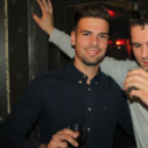 2019.11.23.Mamma Mia Szombati Házibuli Dj:Hubik Fotók:árpika