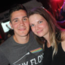 2018.07.06. Mamma Mia Pénteki Házibuli Dj:Hubik Fotók:árpika