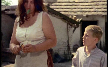 Magánéleti válság kergette halálba \'Bendegúzt\'