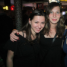 2017.01.06.Mamma Mia Video Disco Dj:Hubik Fotók:árpika