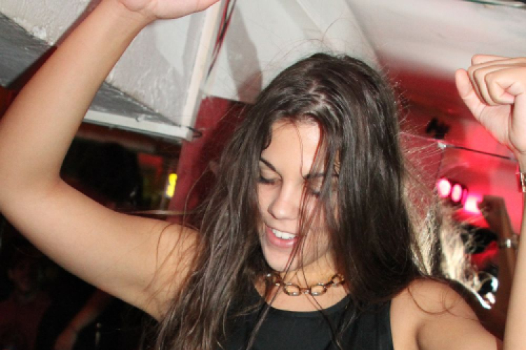 2014.09.27 Mamma Mia Szombati Házibuli Dj:Balage Fotók:árpika