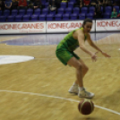 2013.03.25.Vasárnap Magyar kupa dömtő Hat-Agro Uni Győr-UE Sopron (1) fotók:árpika