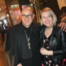 2018.02.03.Mamma Mia Video Disco Dj:Hubik Fotók:árpika