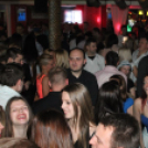 2014.03.07.PéntekMamma Mia  Video Disco DJ:Hubik Fotók:árpika