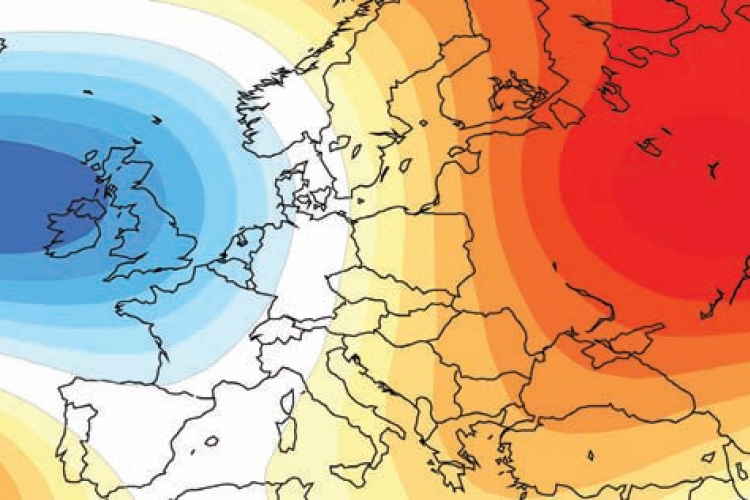 Hasznos tanácsok a kánikula idejére - képekben