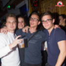 Lapos_Bulifotók_03_01