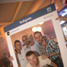 Mundo - Andro 2015.05.30. (szombat)