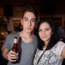 Lapos 2013.01.25. (péntek) (2) (Fotók: K. Balázs)