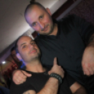 2019.01.19.Mamma Mia Szombati Házibuli Dj:Balage&Solymi Conga 