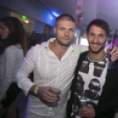 Mundo - The Closing /w. Sterbinszky 2015.09.12. (szombat) (Fotók: MikeD)