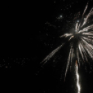 2019.06.15.Győri Nyármegnyitó 2. nap Rúzsa Magdi koncert 