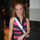 2015.05.02.Mamma Mia Szombati Házibuli Dj:Balage & Solymi Konga Fotók:árpik