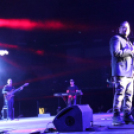 2016.12.17.Caramel Live vidéki turnézáró Fotók:árpika