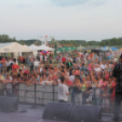 2013.07.14.Vasárnap Szigetközi Music Fesztivál Fotók:árpika