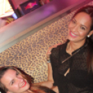 2020.09.05.Mamma Mia Szombati Házibuli Dj:Balage 